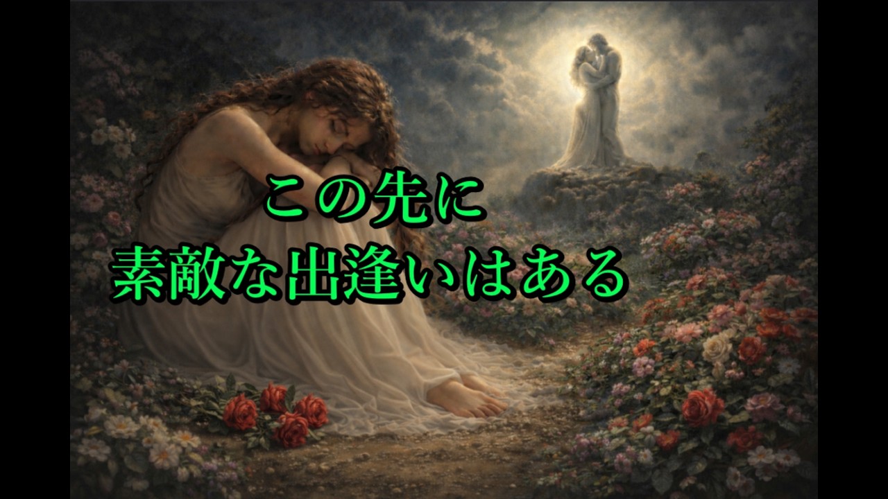 失恋して立ち直れないあなたへ｜アルフレッド・アドラー（心理学者）のヒント