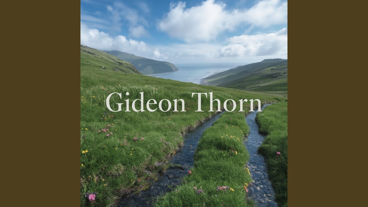 Snowbound Backroads on the Freeway