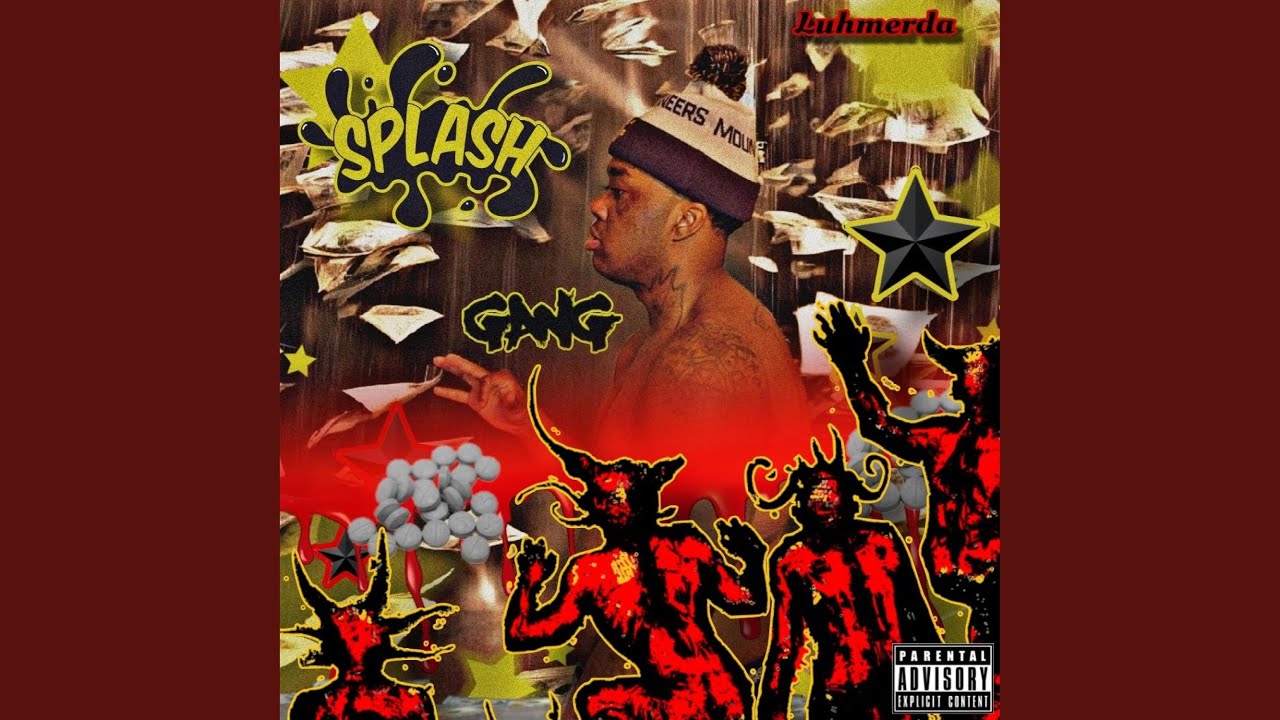 I smoke weed I like cigs