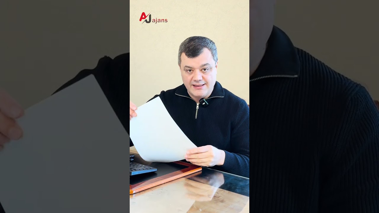 Kürdəmirdə örüş torpaqlarında tikinti aparılır