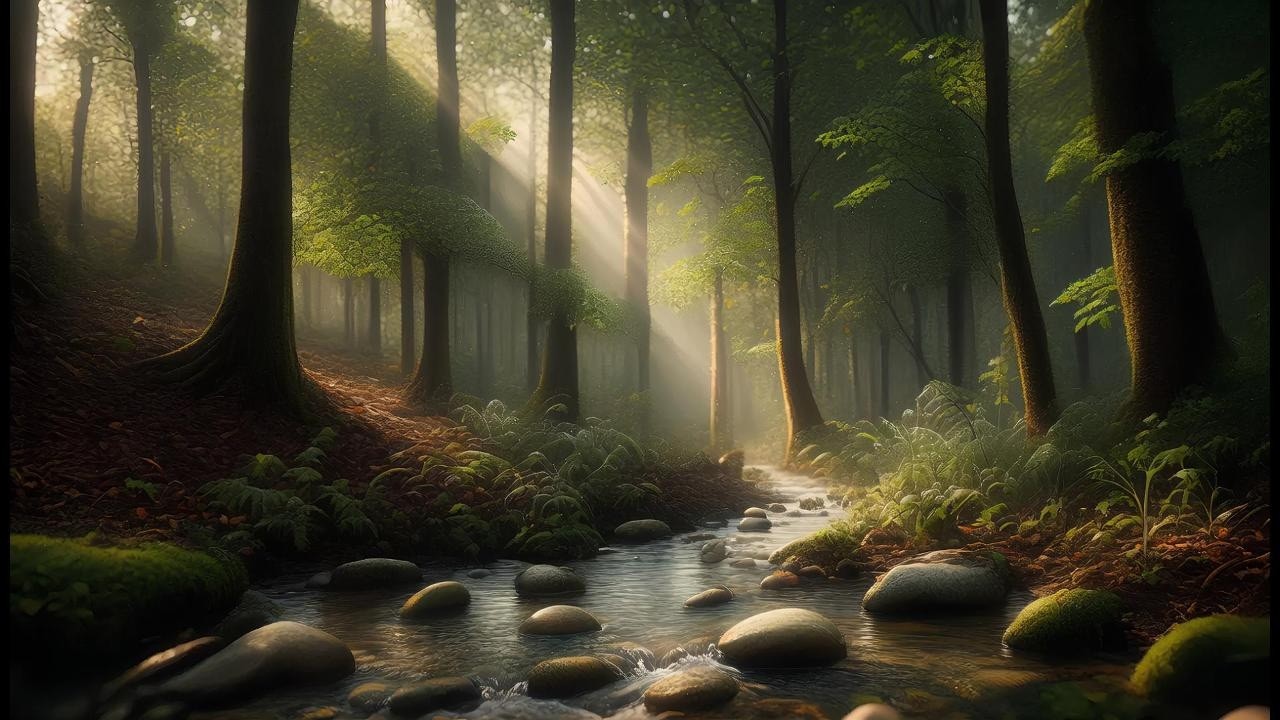 3 Hours Relaxing Piano🎹Soft Calm Piano Music for Study & Relax