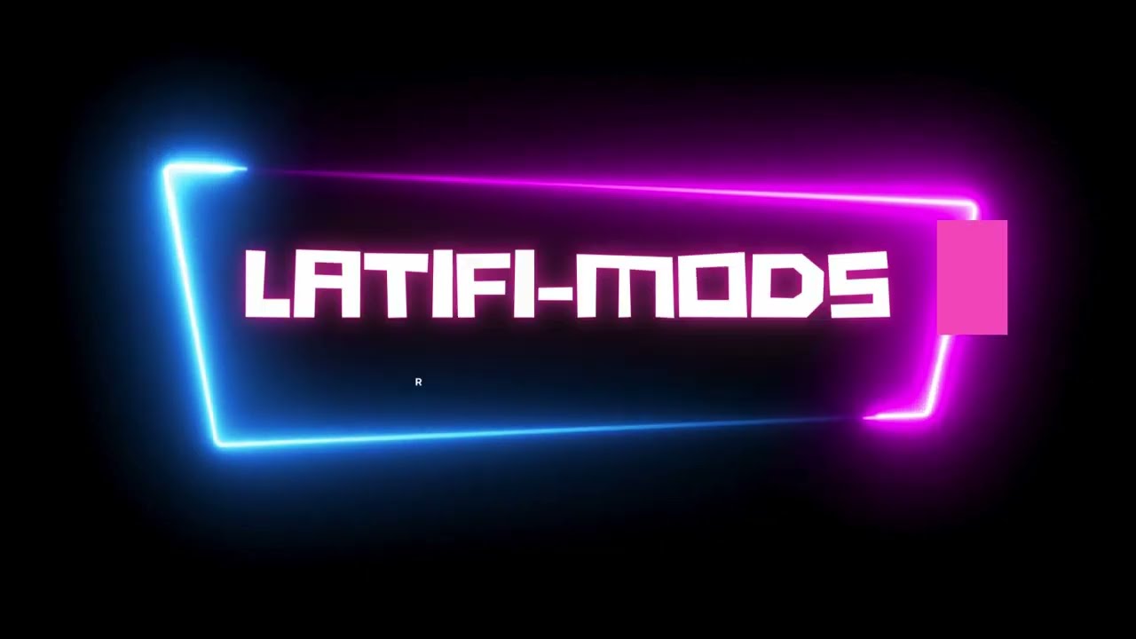Minimap Tutorial [Custom RageMP Minimap] by LatifiMods [GER]