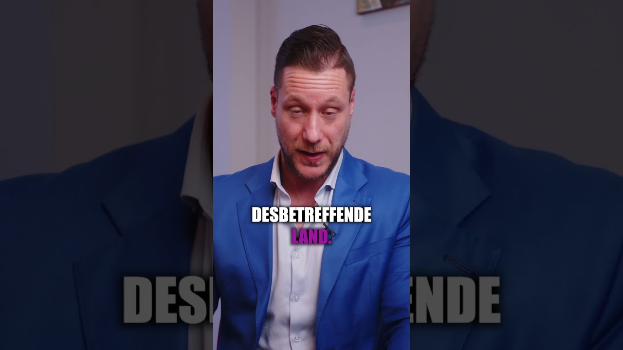Bedrijf vestigen in Dubai?