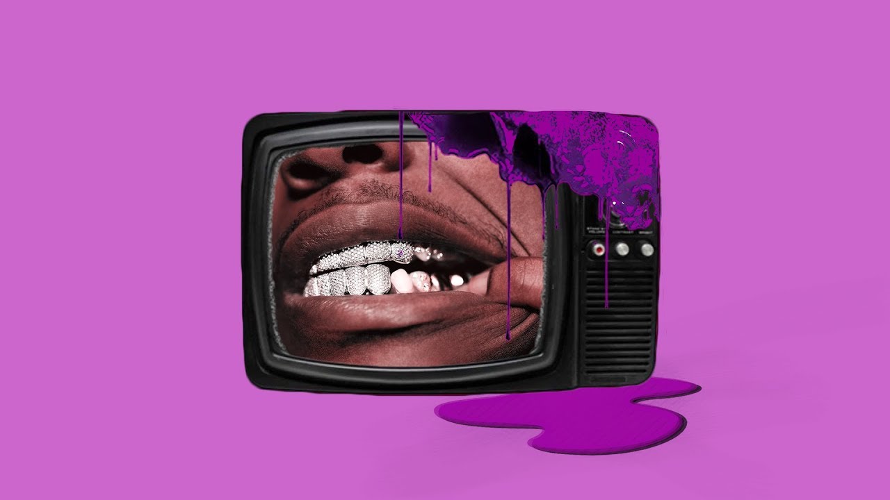 [FREE] Asap Rocky Type Beat - 