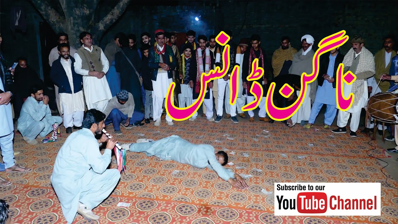 Village Wedding | Gaon ki Shadi | AB Studio 77