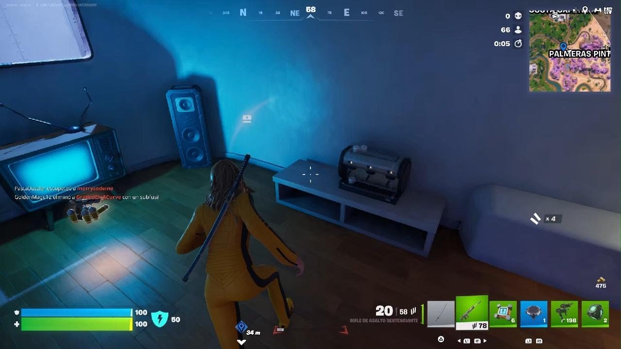 Fortnite_20260203165106
