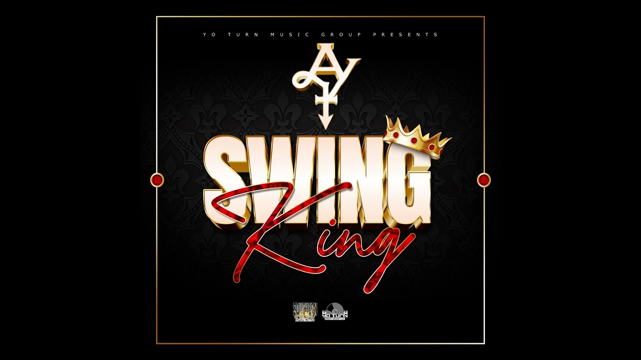 Audi Yo Swing King 