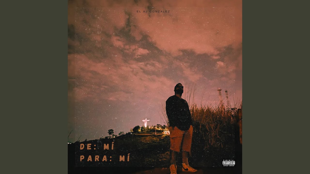 Ya Tu Sabes Quien Es