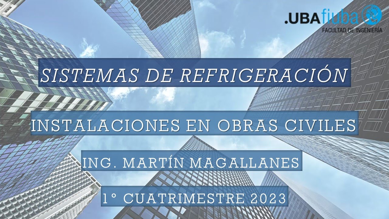 Presentación 