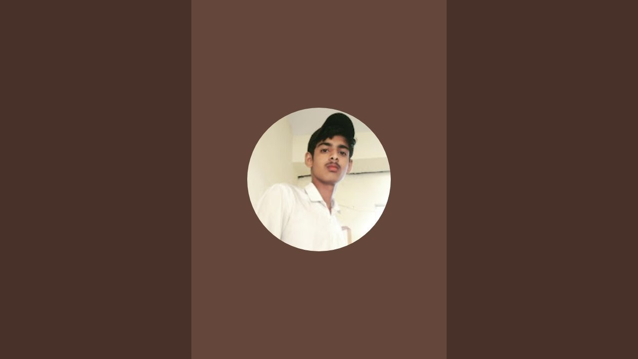 juned mansuri 92 is live!