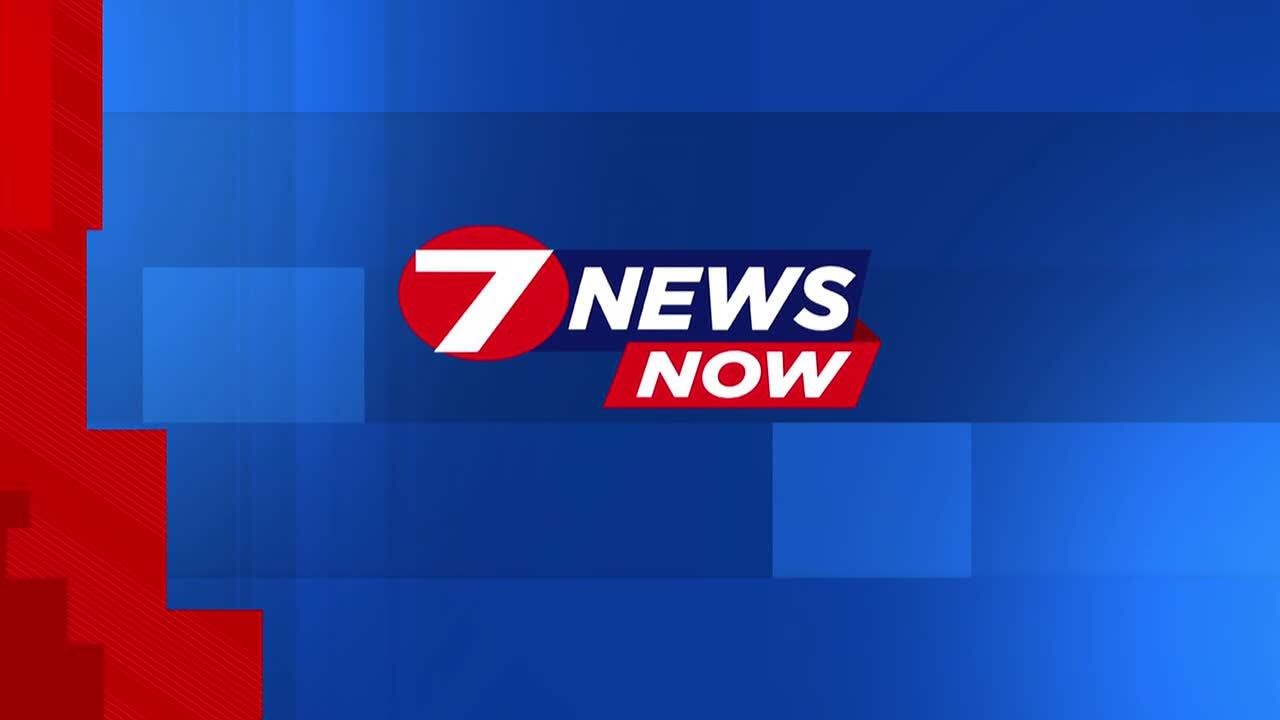 KPLC 7News Now - May 1, 2026