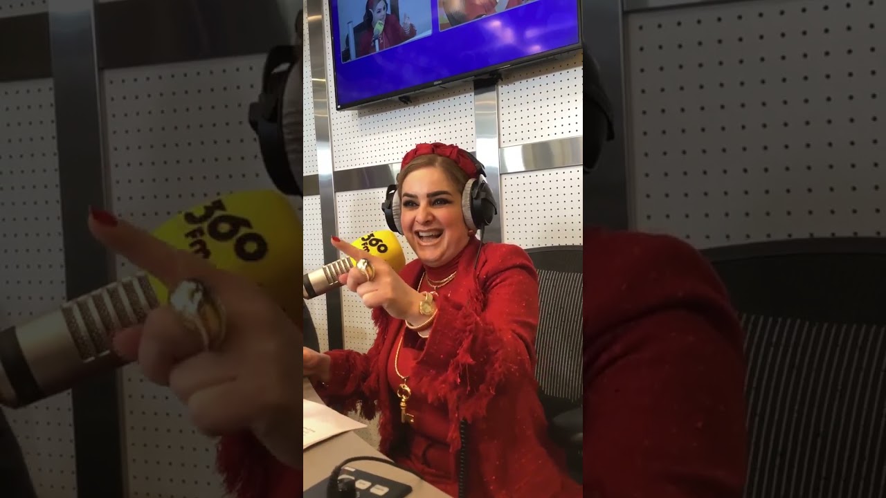 مع زحمة الحياة والعشرة .. أحيانا ننسي مميزات وحسنات شركائنا في الحياة ❤️❤️❤️