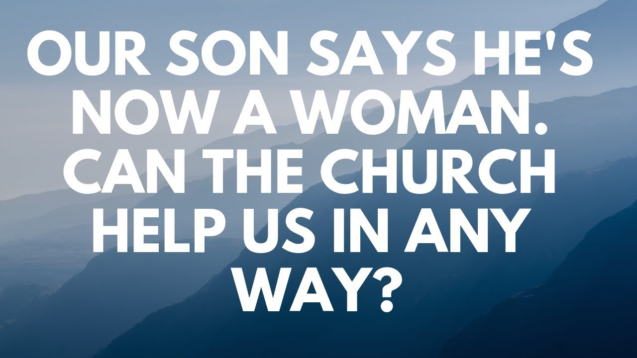 Your Questions, Honest Answers