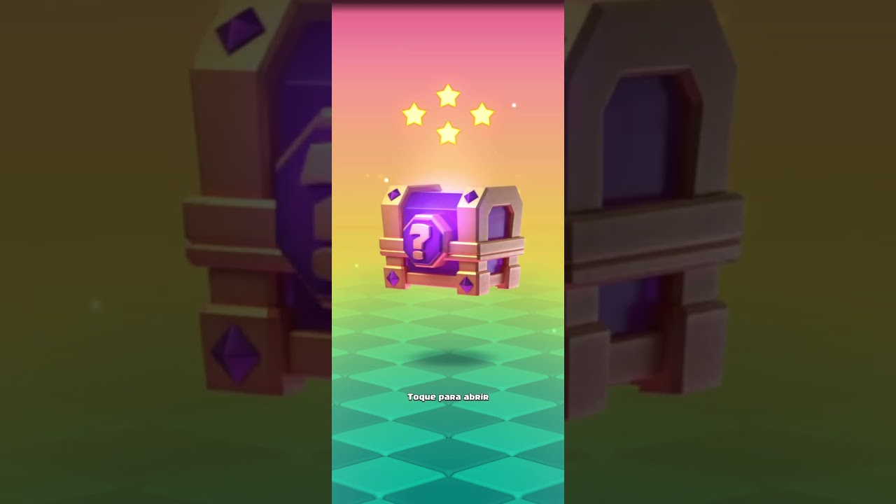 Saga dos 2000 troféus ep 2 (o último)