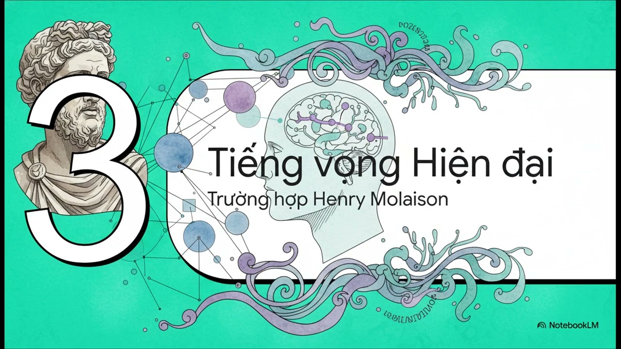Giải cấu trúc  Cái Tôi