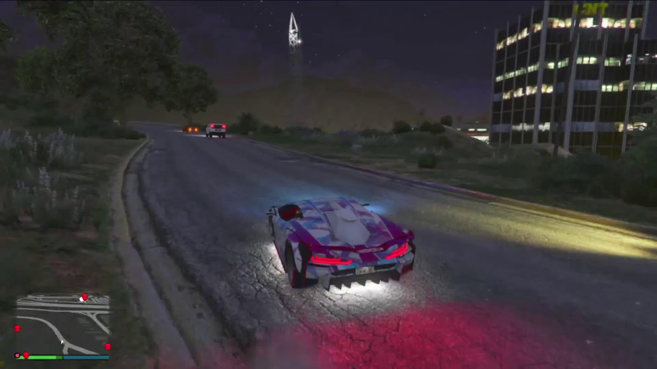 gtav