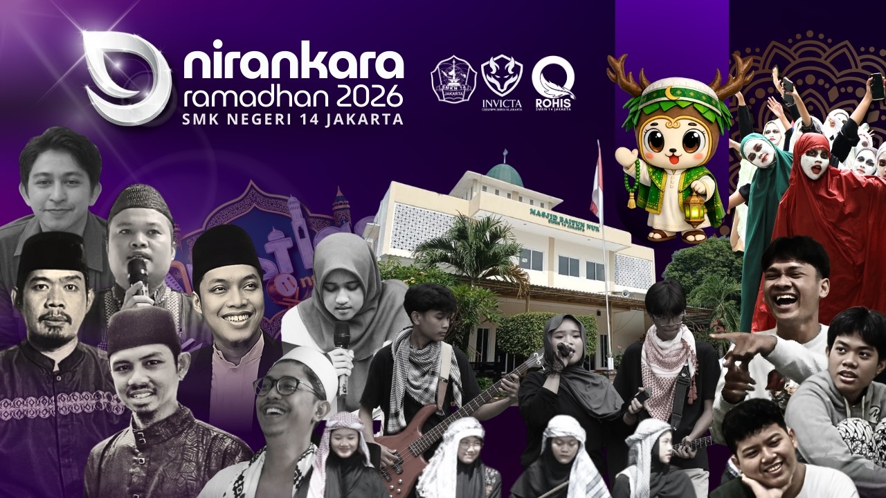 FESTIVAL NIRANKARA 2026