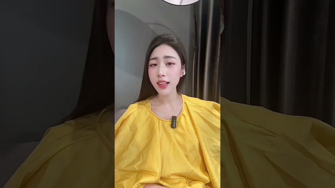 Chị em thích thế gì ? 