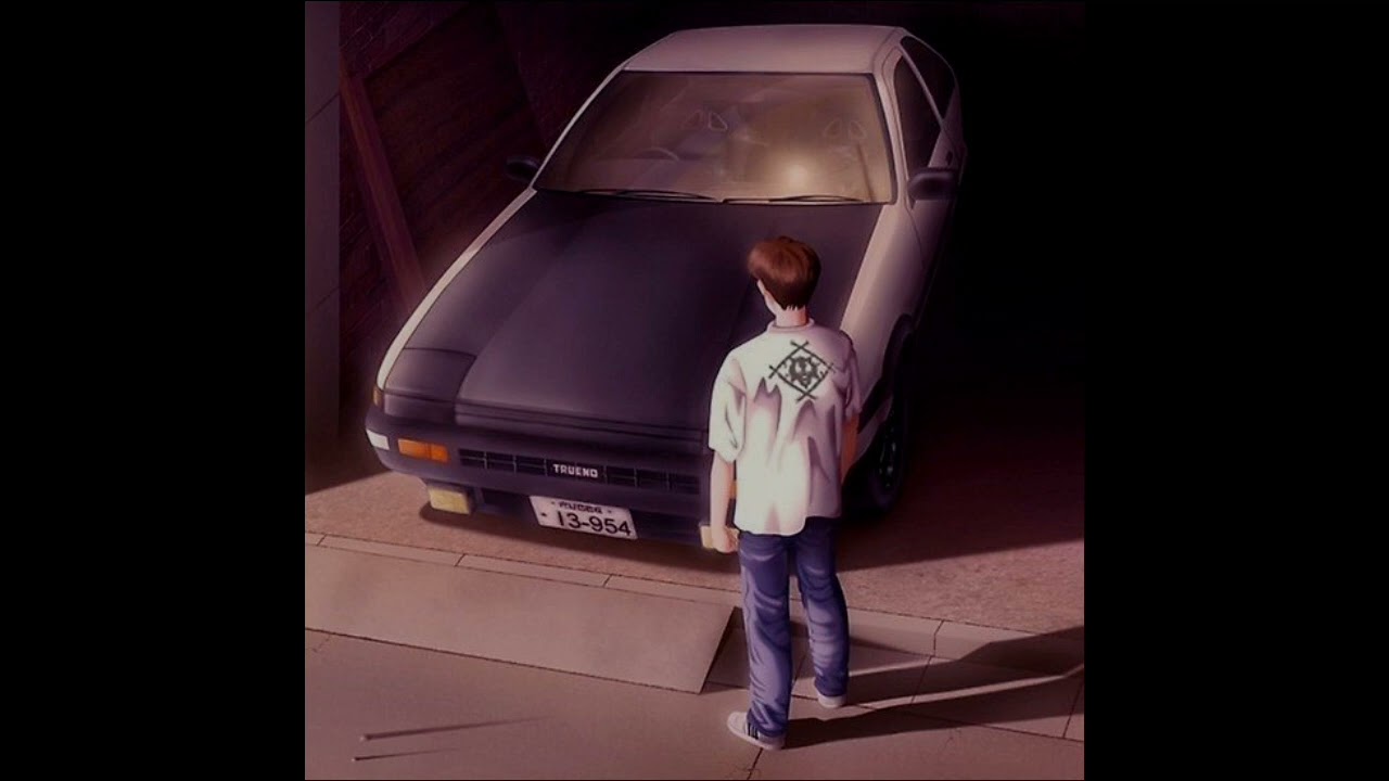 [FREE] XAVIER WULF TYPE BEAT - 