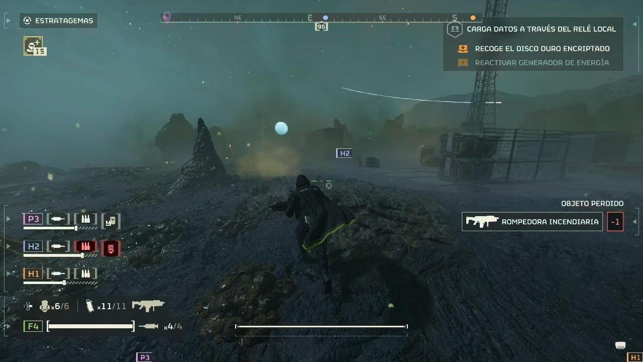 HELLDIVERS 2_20260212195606
