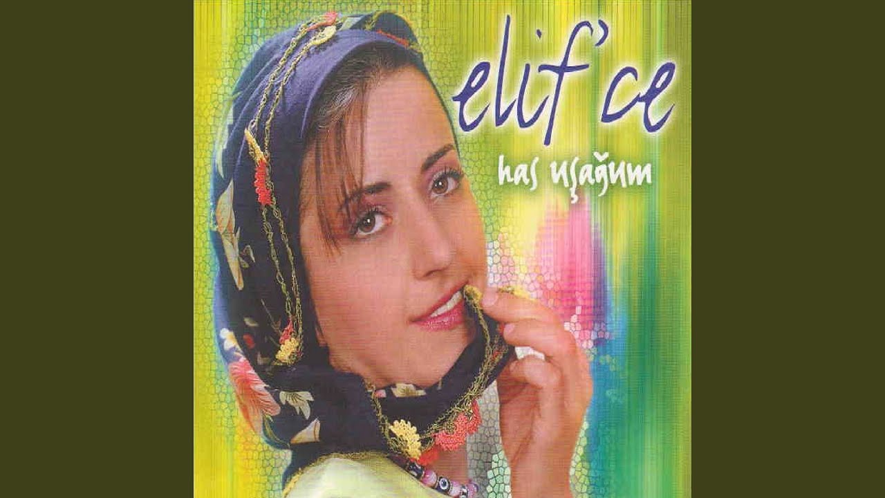 Birde Babam Duyarsa