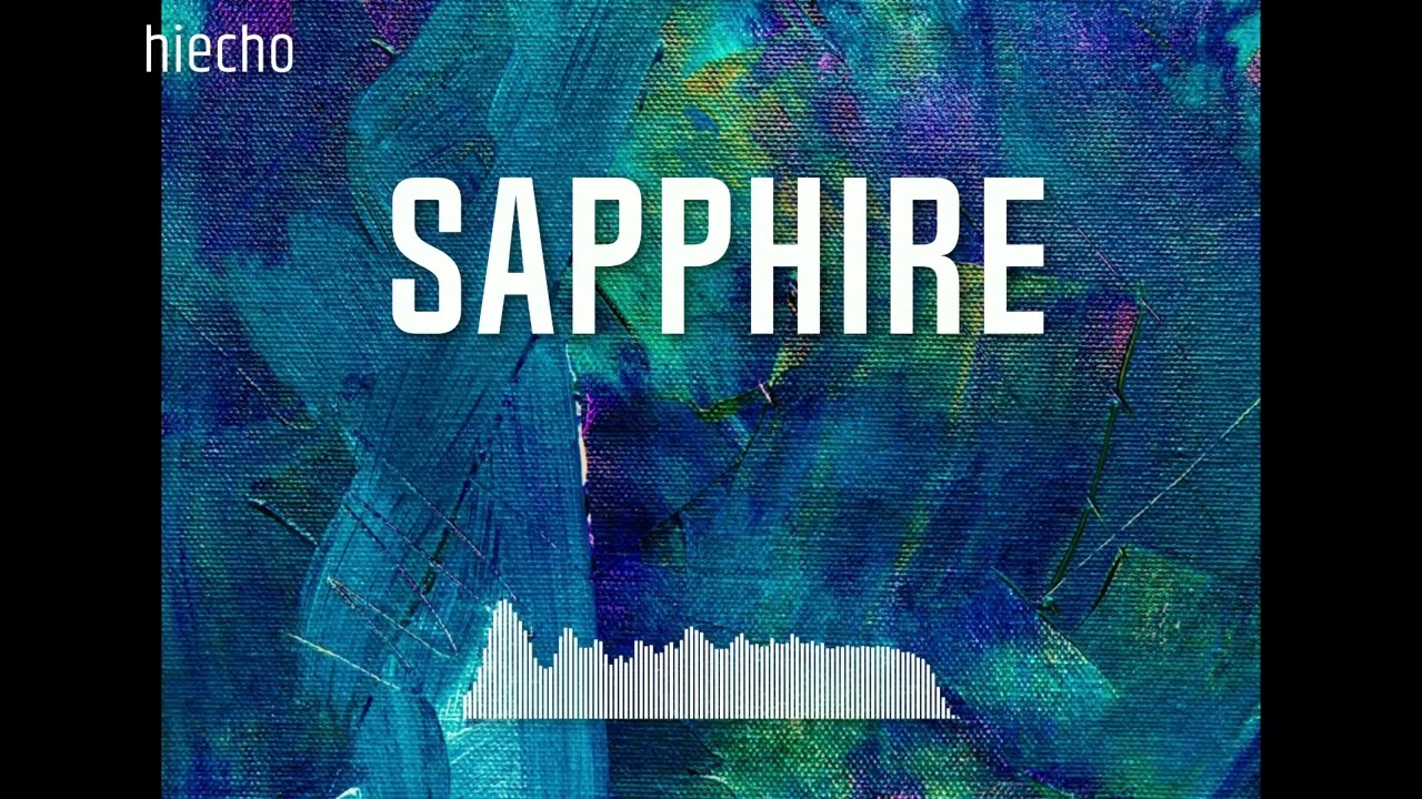 Sapphire
