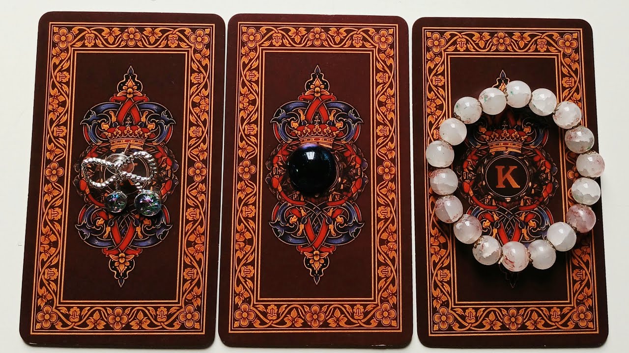 BLUNT AF 🔥 THEIR FEELINGS FOR YOU TODAY PICK A CARD READING 