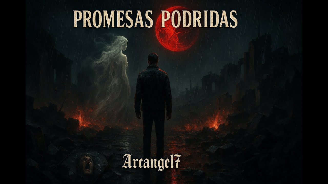 Promesas Podridas