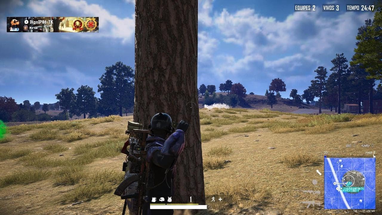 PUBG: BATTLEGROUNDS_20260219143338