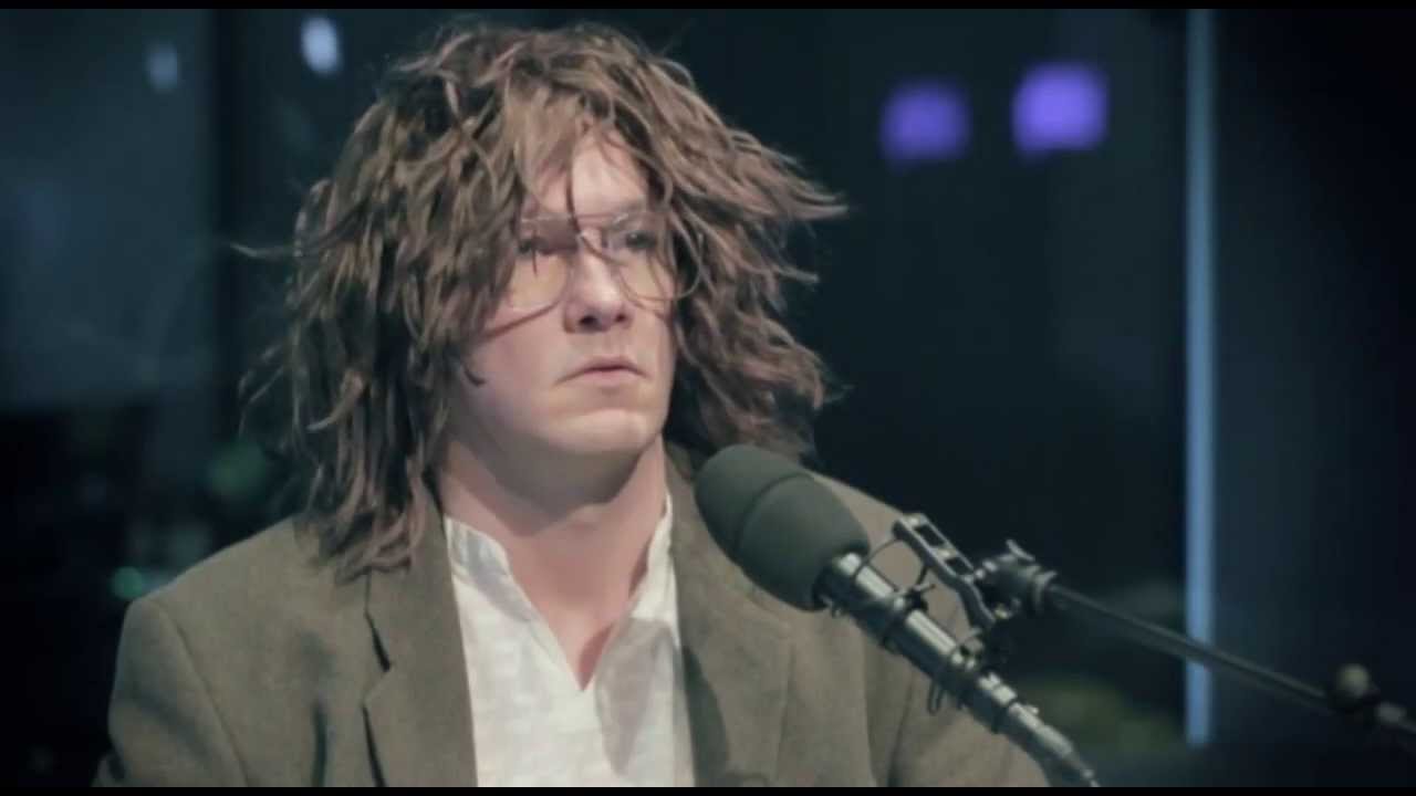 120 secondes - Les étudiants suisses exclus du programme Erasmus+