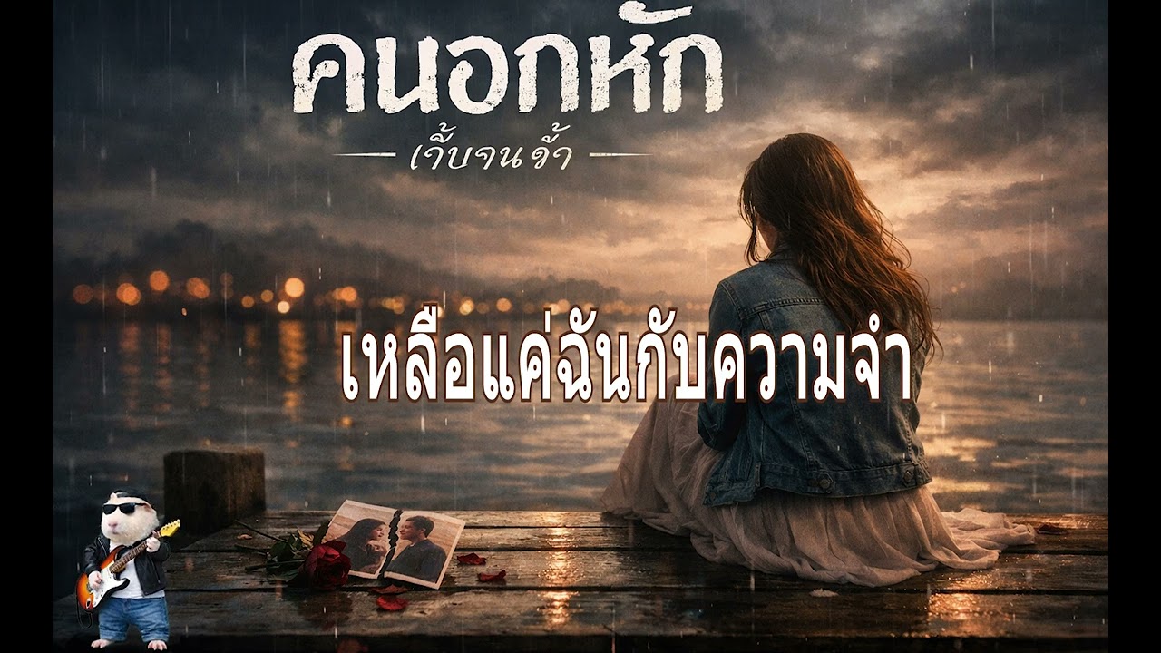 เพลงเพราะๆโดนๆ 2026 #เพลงใหม่