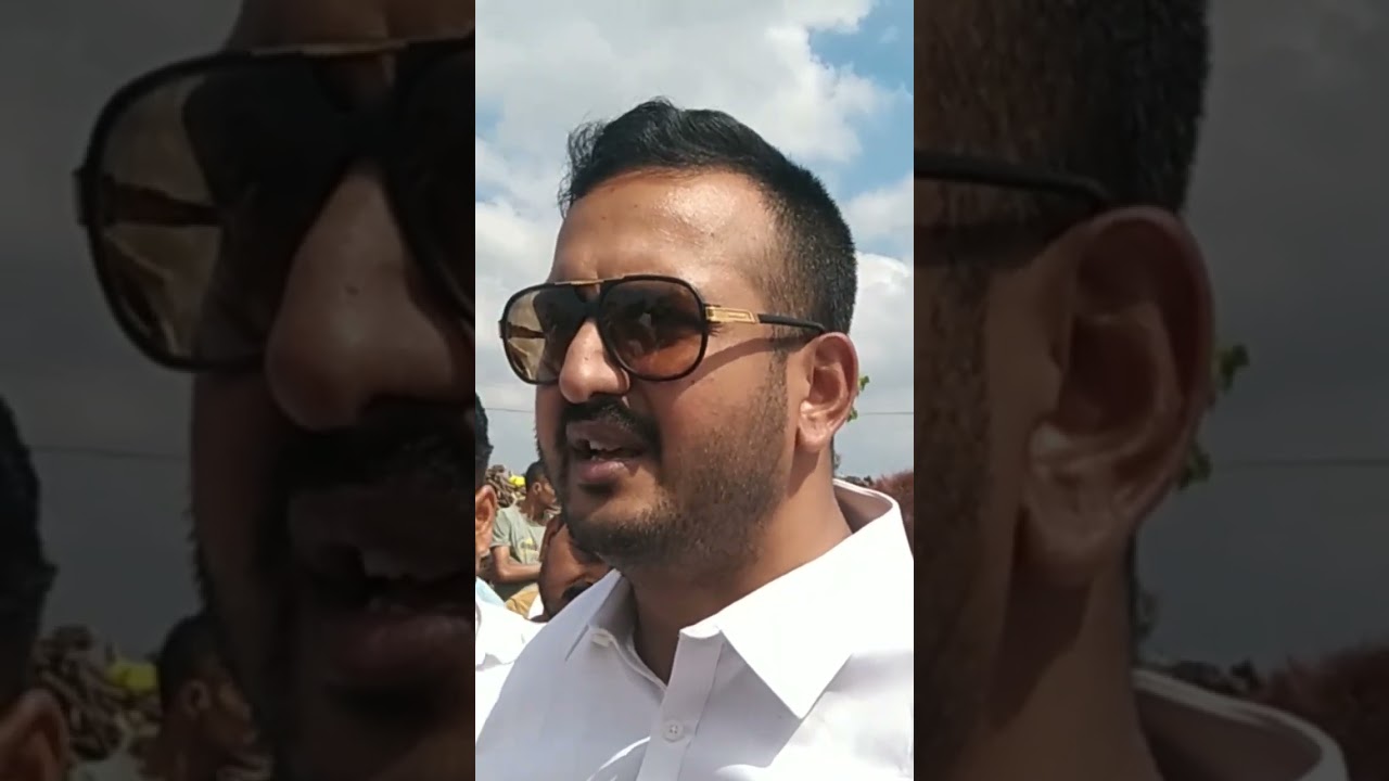 पीयूष राय बीजेपी नेता #shortsfeed #shortsviral
