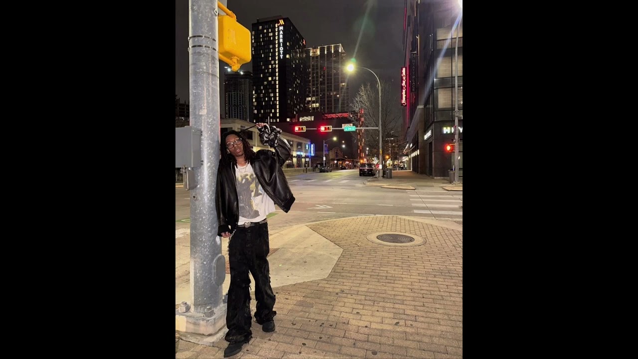 Lil Tecca Type Beat - 