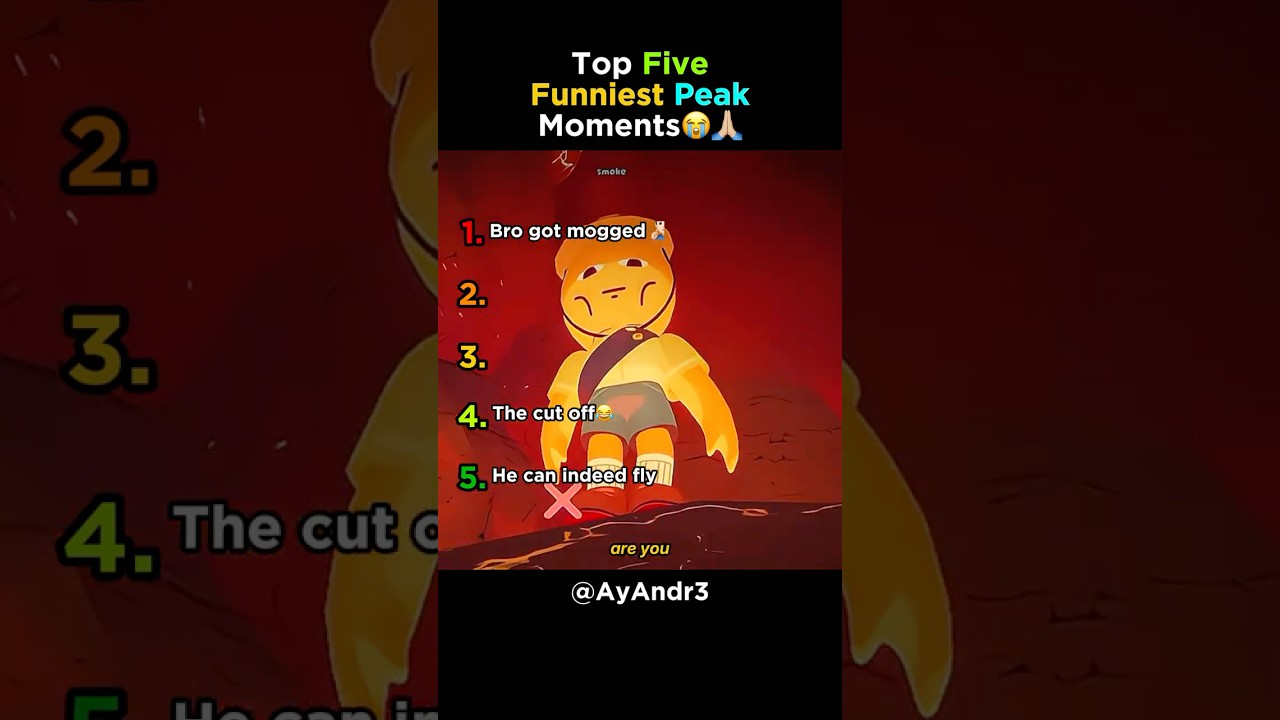 #jumpstyle 🧏🏻&zwj;♂️