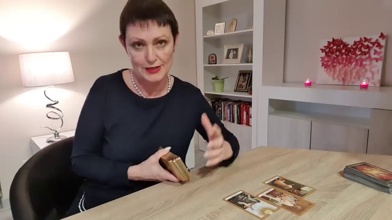 НАЧАЛО ПУТИ, НОВЫЙ ЭТАП ЖИЗНИ.