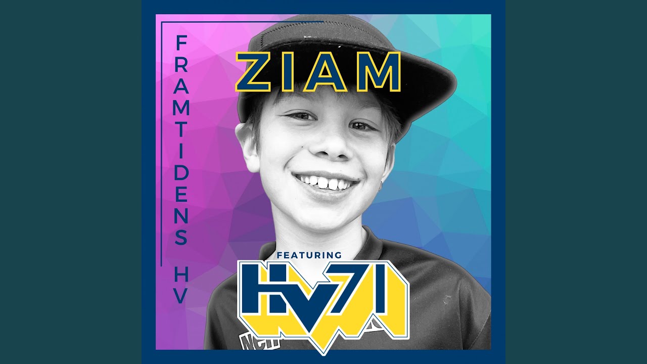 Framtidens HV
