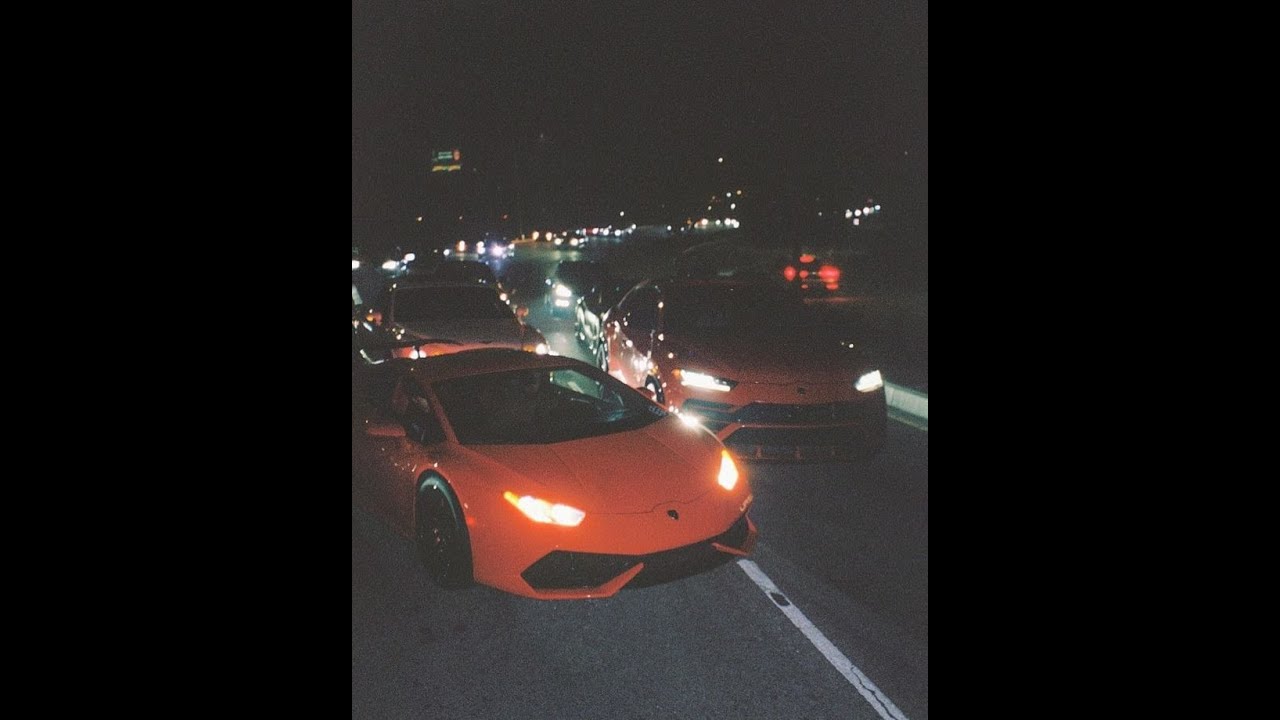 [FREE] Future x Metro Boomin Type Beat - 