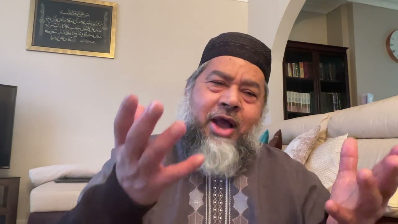 Why keeping Focus in Salat (Namaz) is Vital throughout Your Existence?