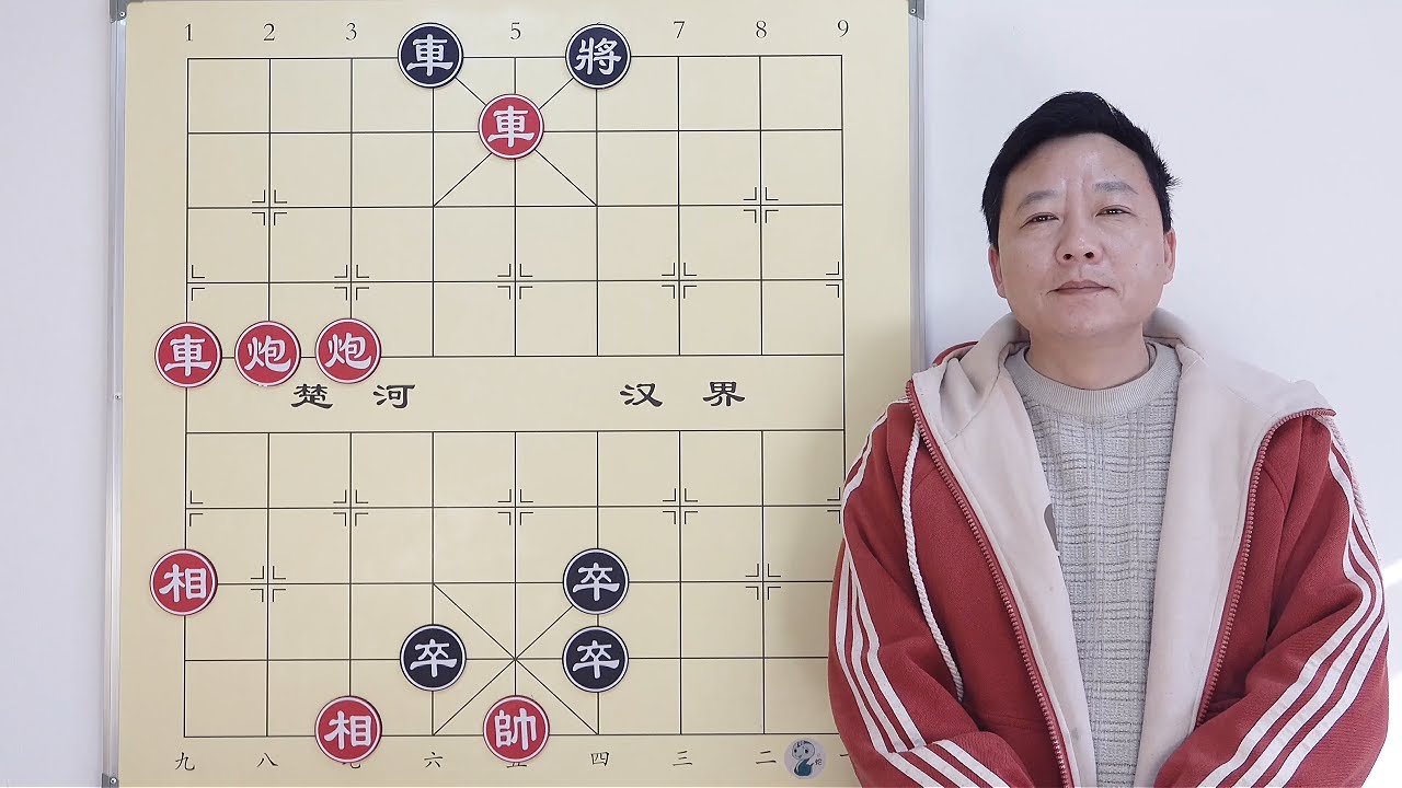 街上偷拍的棋 回家细研究 摆棋大爷良心大大的好 受我一拜