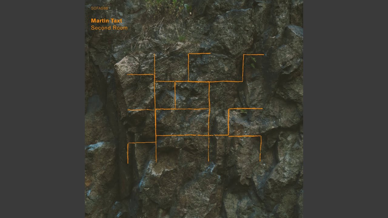 Cave vs Nest