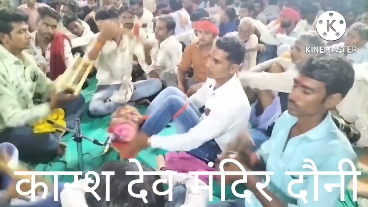 मनोज पाल