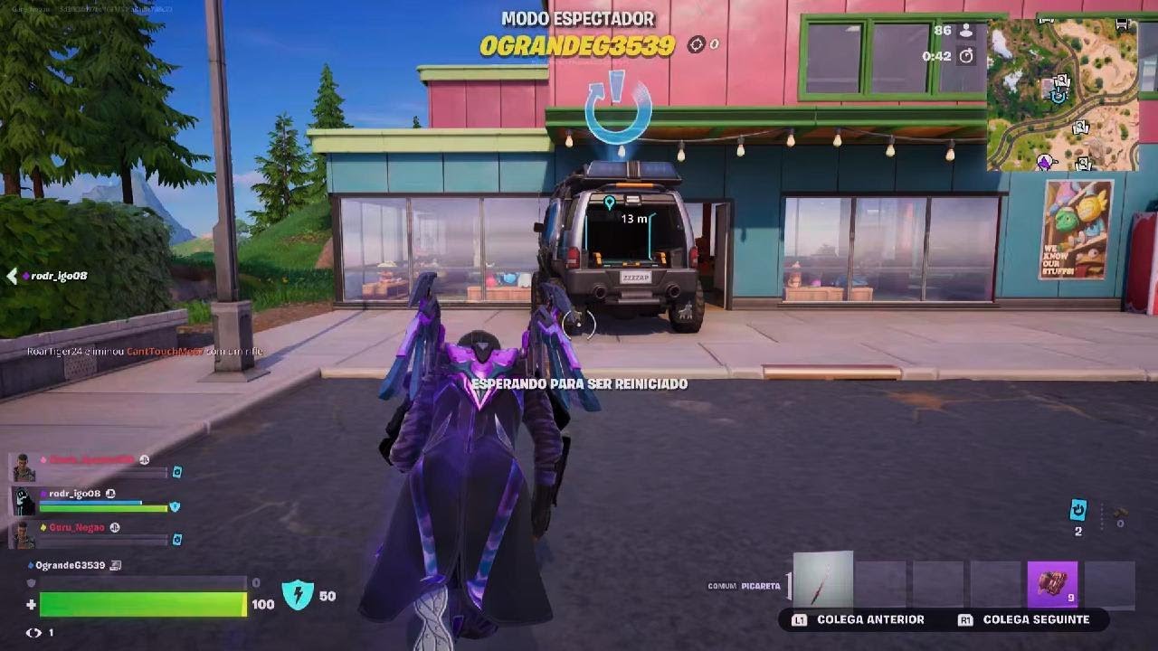 Fortnite_20260216033432