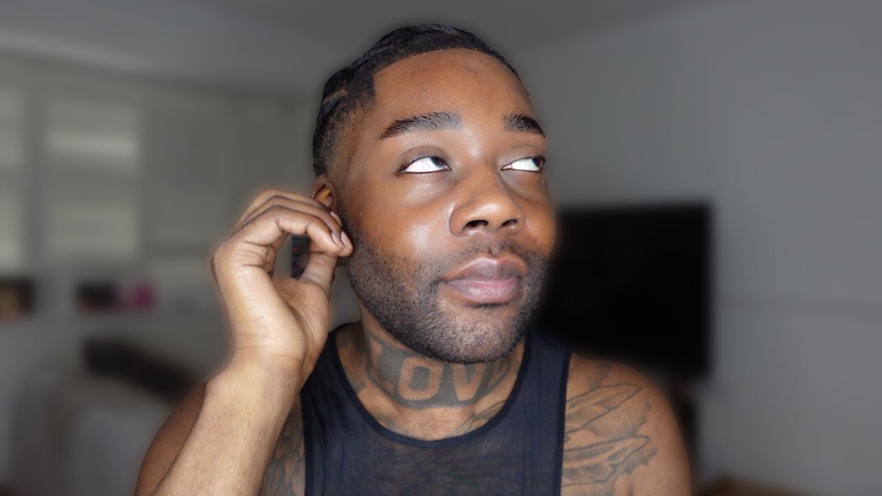 ОБНОВЛЕНИЕ ИЗ ЖИЗНИ: МОЁ ФИНАНСОВОЕ ПОЛОЖЕНИЕ + ОТКАЗ ОТ YOUTUBE