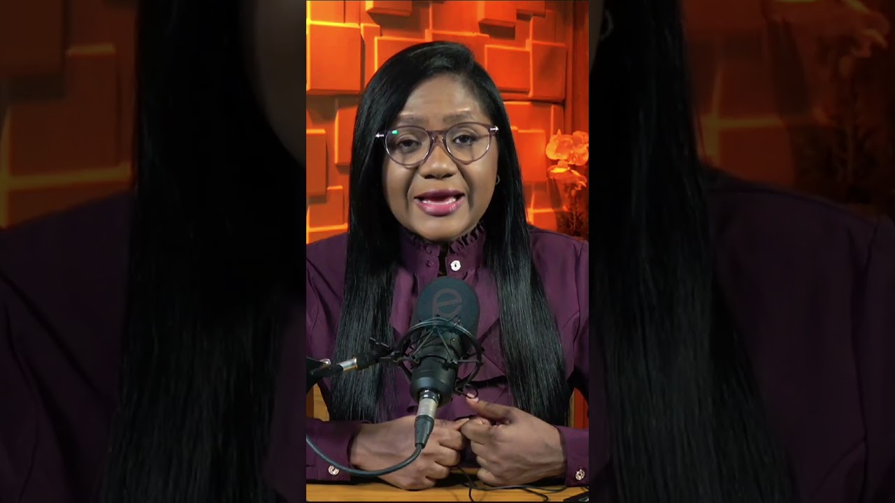 Y los videos de Ingrid Jorge, cu&aacute;ndo se har&aacute;n p&uacute;blico?