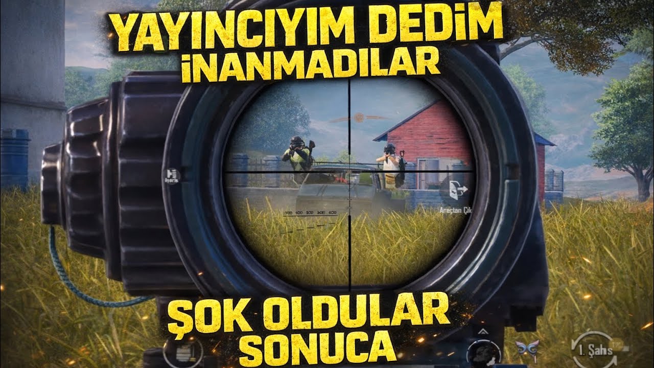 Otomotik eşleşmede idaalı maç🔥🔥 #pubgmobile #pubg #youtube #gameplay #youtubeshorts #shorts 