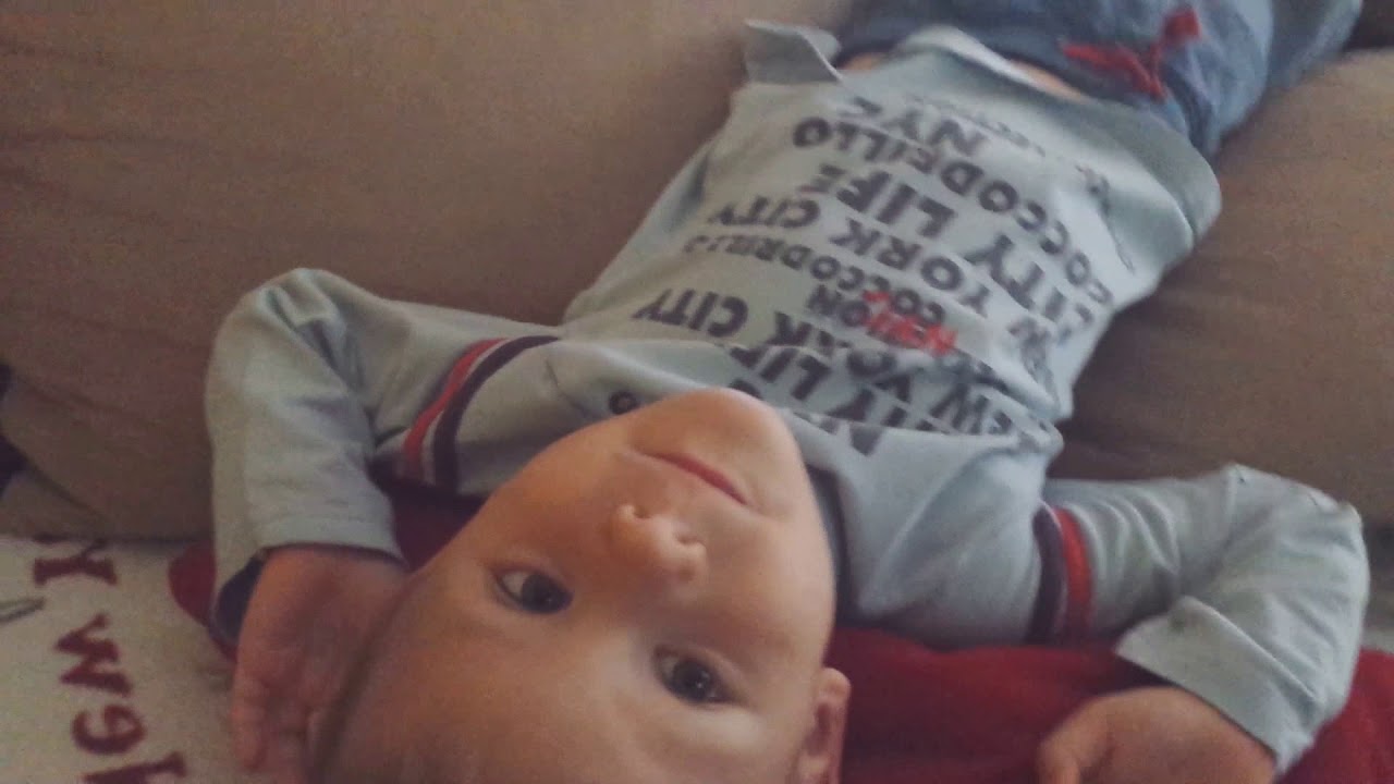Filip fak