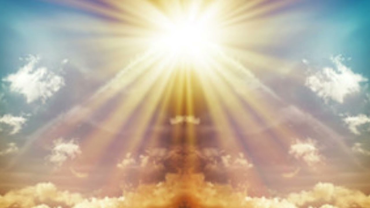 Ethereal Odyssey - 333HZ - Receive Messages from the Ascended Masters