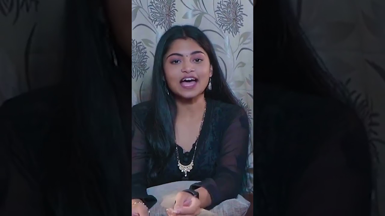 Kavi Ni Kavita || Parth Navadiya #kavinikavita #gujjucomedy #mrkavi #parthnavadiya #mrkavi #comedy