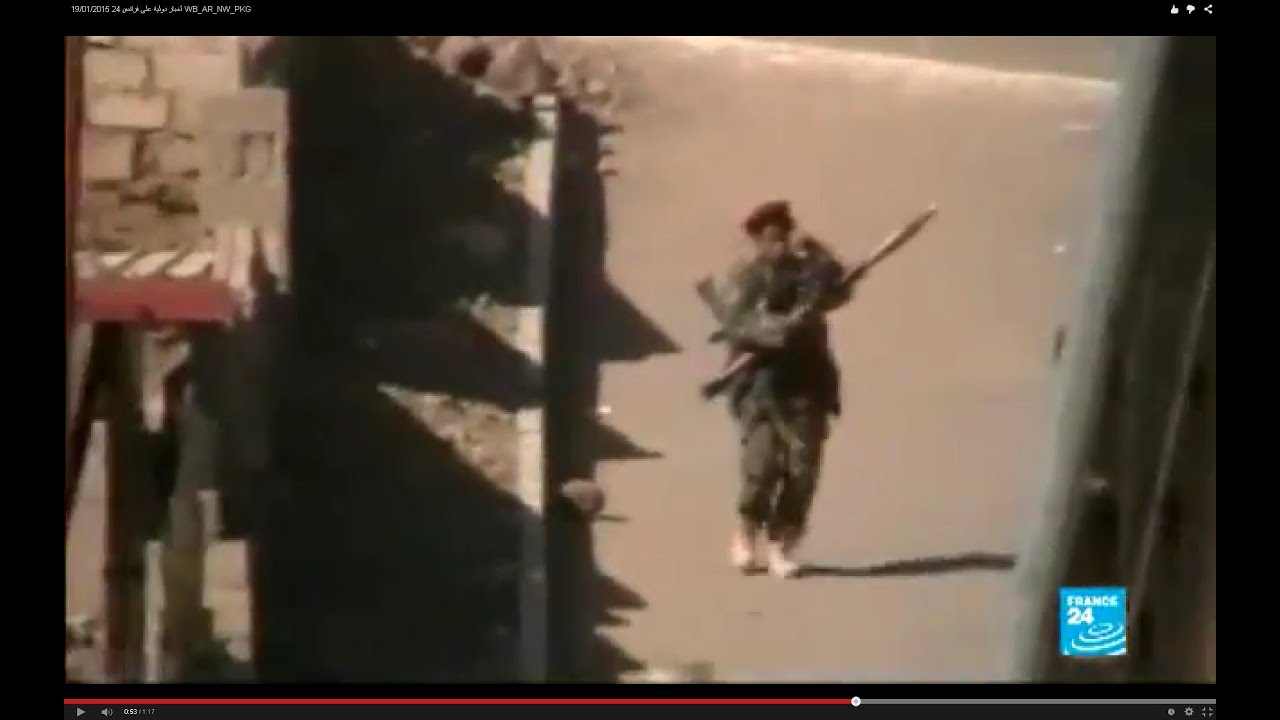 محاولة اغتيال الرئيس اليمني عبدربه منصور هادي