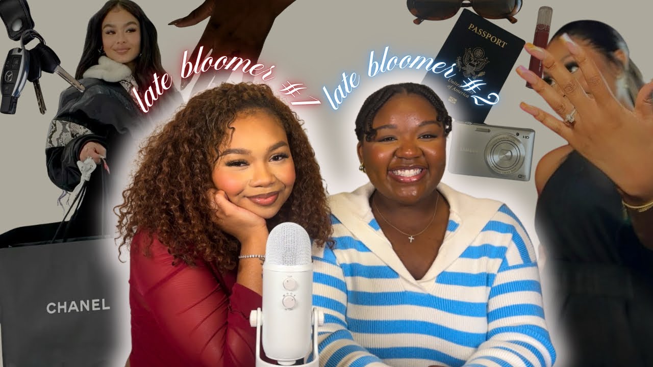 преимущества позднего раскрытия потенциала